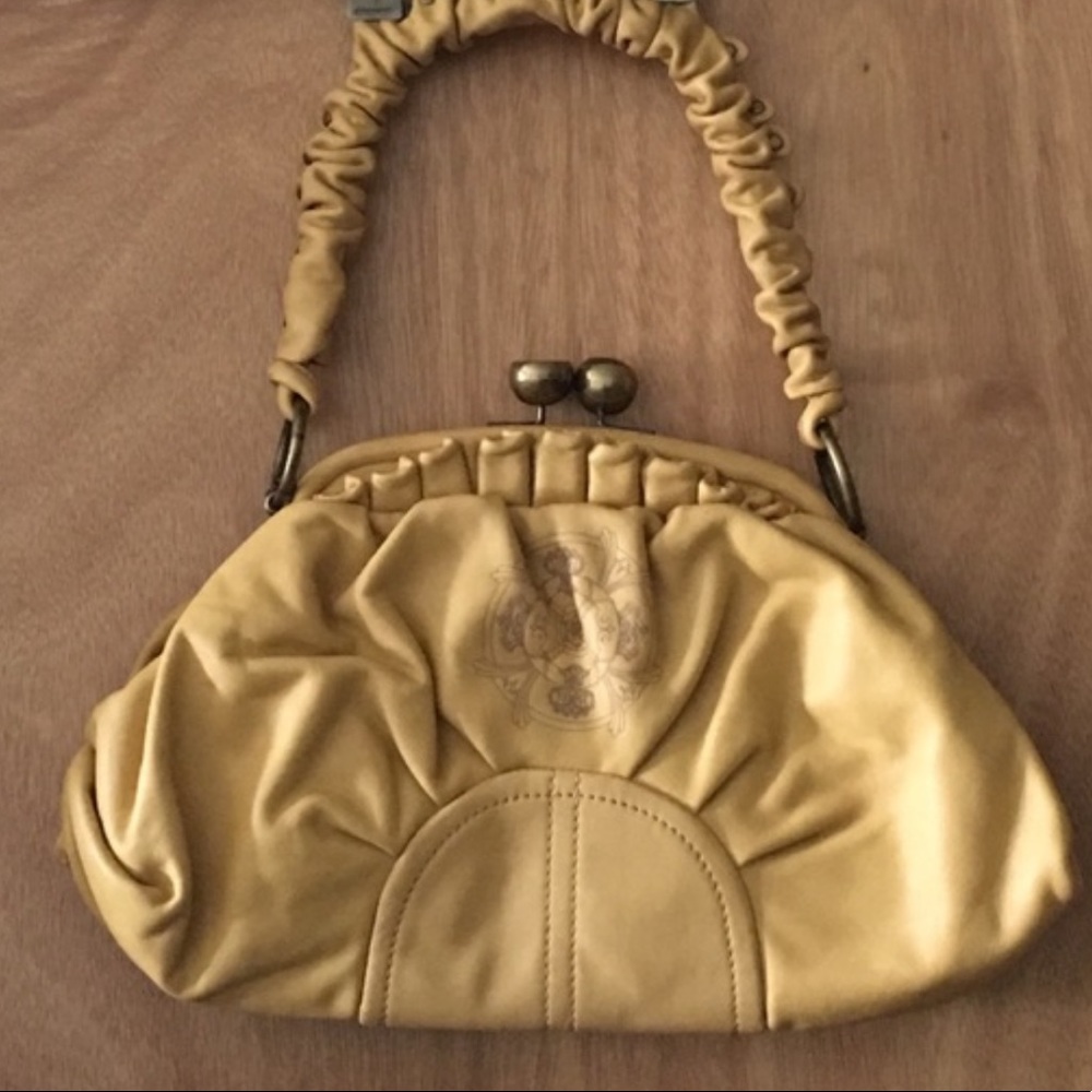 ⚡️One Hour Sale⚡️Kate Landry shoulder bag